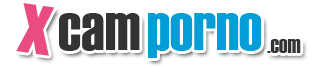 X Cam Porno